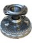 FAN-FM115 - Visco Fan Govdesı Daf 95 Xf 1