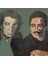 Zülfü Livaneli & Mikis Theodorakis - Güneş Topla Benim Için (Plak) 1