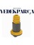 I 4 2 Amortisör Takozu Arka Küçük Kit Fıorınobıppernemolınea 1.41.3 Mjtd 08 51804746 1