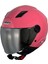 765 Pembe Kask 3