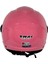 765 Pembe Kask 4