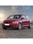Vw Golf Plus 2009-2011 1.6tdi Cay Motor Triger Üst Kapak 03L109107D 2