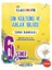 6. Sınıf Din Kültürü Ve Ahlak Bilgisi Classmate 1