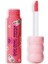 I Heart Revolutıon Mılky Blush + Lip Tint Nude 1