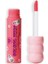 I Heart Revolutıon Mılky Blush + Lip Tint Nude 2