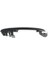 Seat Cordoba 2000-2002 Sol Arka Kapı Dış Kolu 6K48239205B 4