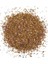 Aşk-ı Mürver Çayı Bitki Çayı 80 gr 2