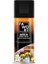 Akrilik Sprey Boya 400 ml 1