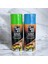 Akrilik Sprey Boya 400 ml 3