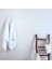 Lüks Waffle Banyo Havlusu 1 Adet, Büyük Boy 80X160 Cm, 100% Pamuk, Yüksek Kaliteli Banyo Havluları 5