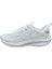 46 Numara - 47 Numara Beyaz Sneaker 1