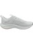 46 Numara - 47 Numara Beyaz Sneaker 5