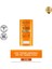 Suncare SPF 50+ Güneş Stick 15 gr 1