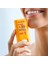 Suncare SPF 50+ Güneş Stick 15 gr 2