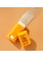 Suncare SPF 50+ Güneş Stick 15 gr 3