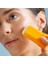 Suncare SPF 50+ Güneş Stick 15 gr 5