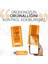 Suncare SPF 50+ Güneş Stick 15 gr 7