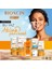 Suncare SPF 50+ Güneş Stick 15 gr 9