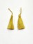 Sim Püskül / 5 cm / 2 Li Set / Ithal Sim Püskül 1