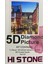 5d Yapışan Boncuk Goblen Mozaik Tablo Pano 50*65 cm 87008 1