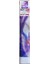 5d Yapışan Boncuk Goblen Mozaik Tablo Pano 50*65 cm 87024 2
