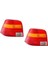 Stop SOL – 1J6945095Q Wisco - Volkswagen Golf4 98-04 Arası Uyumlu 1