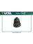 UCEL-10010-T - Aks Körüğü Dış (Binek Araçlar) Renault-Dacıa-Fıat-Ford-Peugeot-Cıtroen-Volkswagen-Audı-Seat-Skoda-Opel-Bmw-Nıssan 1