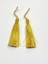 Sim Püskül / 7 cm / 2 Li Set / Ithal Sim Püskül 1