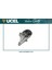 UCEL-91165 - Motor Takozu Astra H - Zafıra - Zafıra Famıly B - Merıva B 1