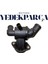 Termostat Komple 91C POLOGOLF6JETTAPASSATA3CADDY 1.6 Tdı Cayacaybcayccayecfhc 3 03L121111S 03L121111R 1