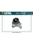 UCEL-91174 - Motor Takozu Ön Astra H - Vectra C - Zafıra - Zafıra Famıly B 1