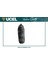 UCEL-10978-T - Direksiyon Körüğü (Tek Körük) Trafıc Iı-Opel Vıvaro-N.prımastar 1.9-2.0-2.2-2.5 1