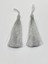Sim Püskül / 10 cm / 2 Li Set / Ithal Sim Püskül 1