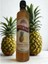 Doğal Ananas Sirkesi 500 ml Cam Şişe 1