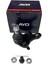 Rotil / Toyota Corolla 2008-/ Auris 2007-/ Rav 4 2005-/ AYD07201-4333009630 1