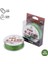 Ip Örgü Misina - 4 Kat - Pro S-Line - 100MT - 0.20MM - 9,99KG Çeker 1