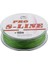 Ip Örgü Misina - 4 Kat - Pro S-Line - 100MT - 0.20MM - 9,99KG Çeker 3
