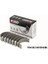 KING-MB5352AM075 - Ana Yatak 075 Megane-Clıo-Laguna-Kangoo 1.5-1.4-1.6 16V K4M-K4J-K7M-K9K 01=> 1
