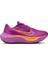 Kadın Koşu Ayakkabısı Wmns Zoom Fly 5 DM8974-502 Mor 1