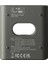 Recyko B441 USB 4 Lü Aa - Aaa Pil Şarj Cihazı (GPACSB44103 GPB441R21-2GTLB1) 4