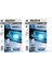 33206 - Ampul Alfa Fansız 9006 LED Zenon 1.800 Lümen 12V 19W 1