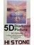 5d Yapışan Boncuk Goblen Mozaik Tablo Pano 50*65 cm 87013 1