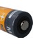 MG-123 CR123A 3 Volt Lityum Fotoğraf Makinesi Pili Tekli Blister 3