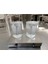 Manyetik Karıştırıcı Ikili Paslanmaz Çelik 2 Adet 6X20 mm Manyetik Balık 4