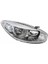 260105345R - Far Sag Komple Fluence 2010> 1