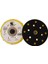 Yüksek Kalite Disk Sert Zımpara Tabanı 1
