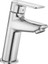 LİA Lavabo Bataryası 102188888 1