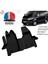 Ford Tourneo Custom 4D Havuzlu Paspas 2012-2023 1