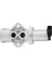HELL-HLA.R08.03 - Rolanti Ayar Valfi R19 Iı R21 R25 2.0 Clıo I 1.8 Laguna I 2.0 3.0 Megane I 2.0 16V 1