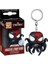 Pocket Pop Marvel Spider-Man 2 Gamer Verse - Advanced Suit 2.0 Symbiote Takeover 1